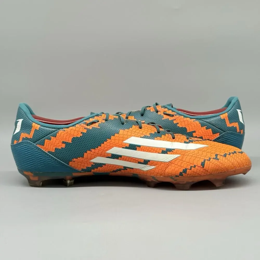 adidas m29364 messi